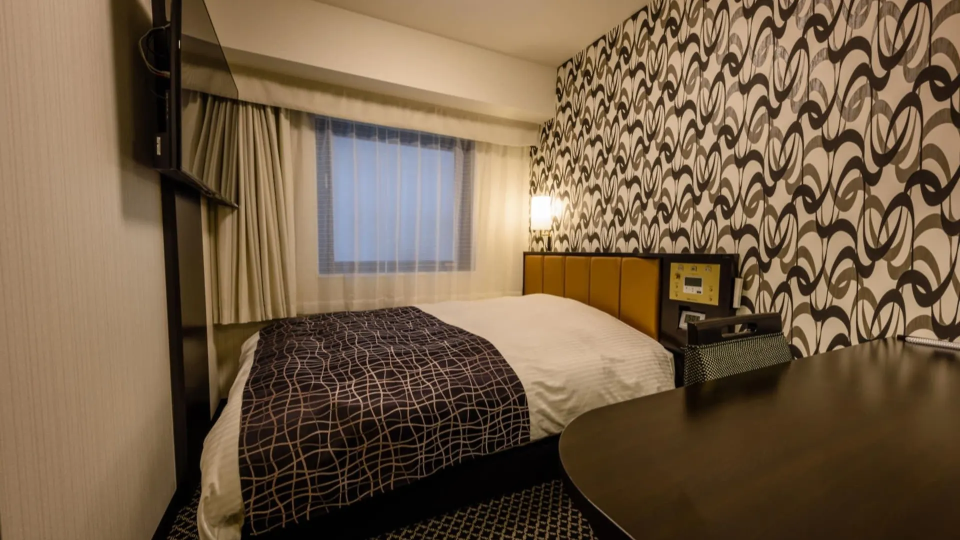 Apa Hotel Tkp Keikyu Kawasaki Ekimae  Kawasaki (Kanagawa)