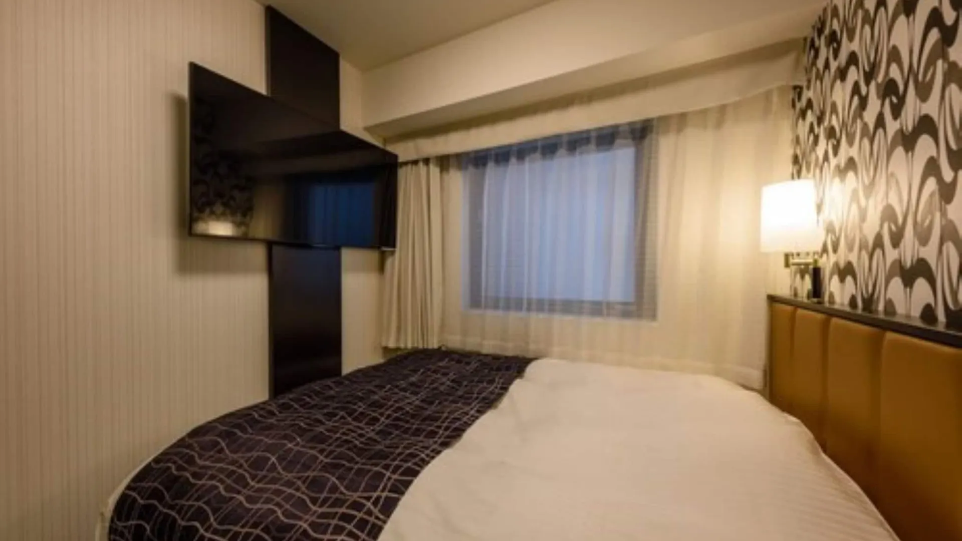 Apa Hotel Tkp Keikyu Kawasaki Ekimae  Кавасаки