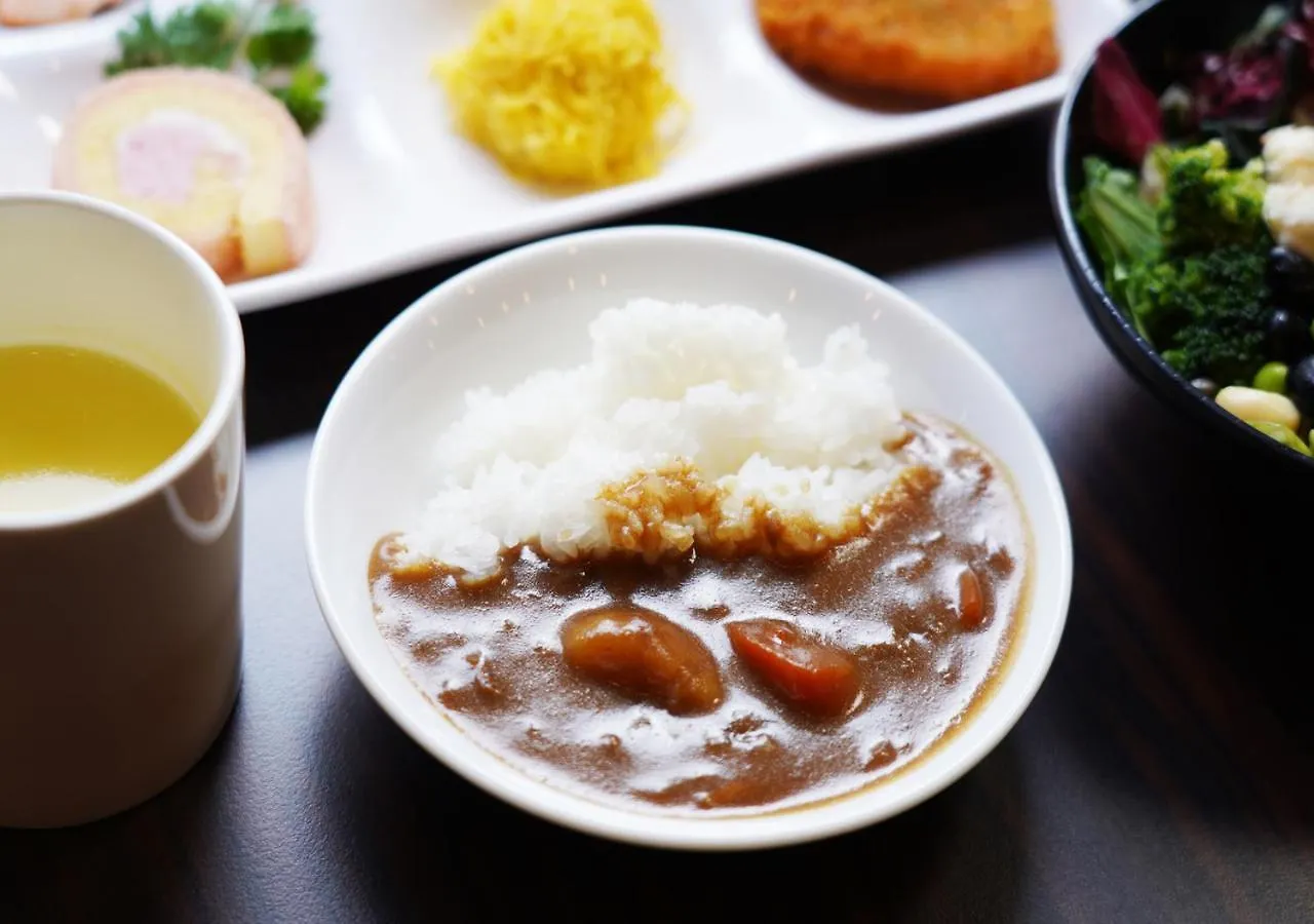 Apa Hotel Tkp Keikyu Kawasaki Ekimae 3*, Кавасаки