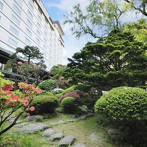 啄木亭 4*, 函館市 日本